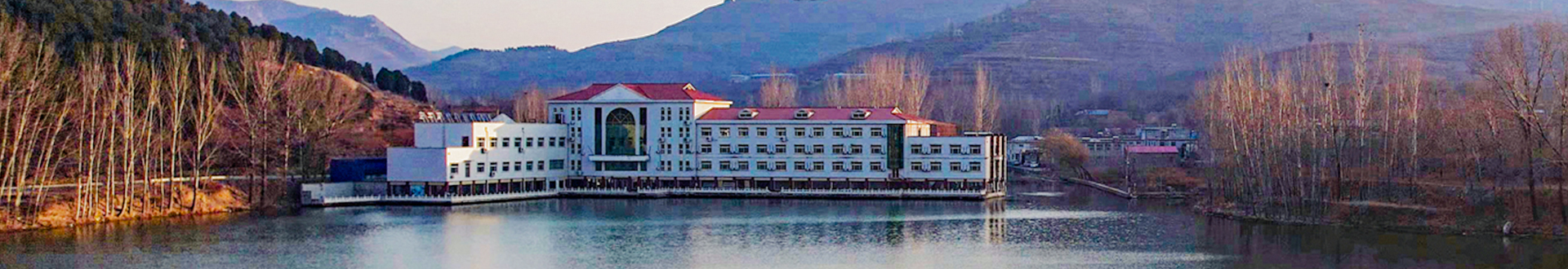 山东烟台市本地青少年心理成长基地